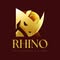 บันไดspcกระเบื้องยางคลิ๊กล็อก by RHINO flooring