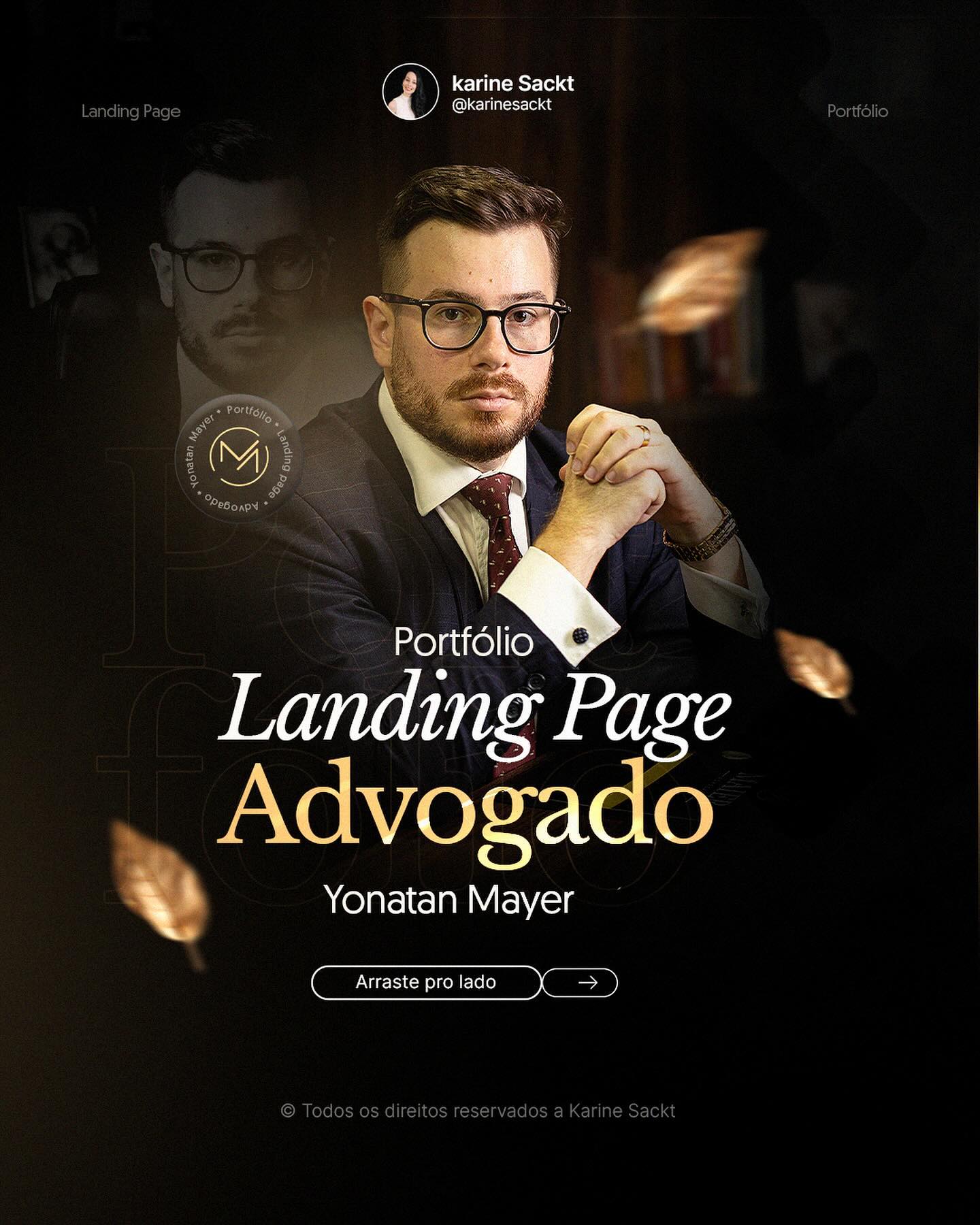 Agência Criative digital Facebook ad