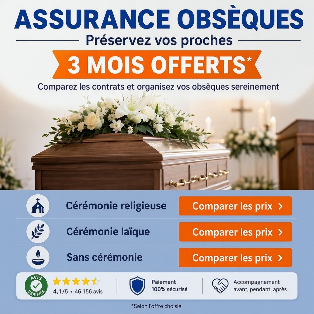 Mutuelle santé Senior Facebook ad