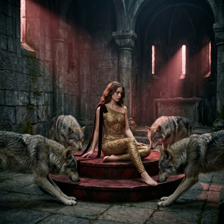 Romance Novel Stories-H1 Facebook ad: New Hot Book