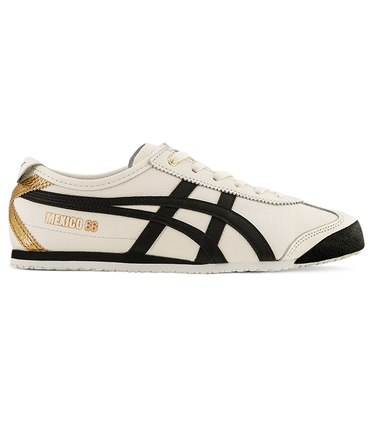 Onitsuka Tiger Facebook ad