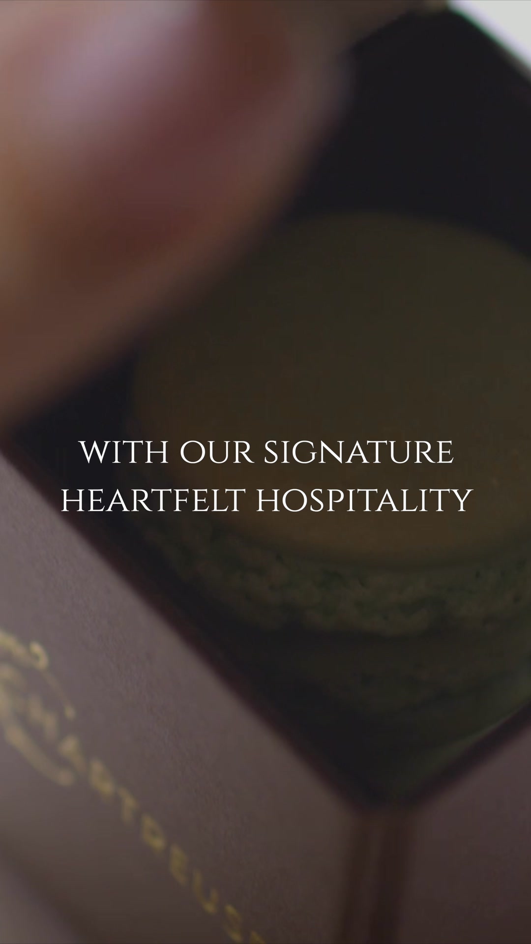 Regent Seven Seas Cruises Facebook ad from Jul 2, 2026