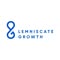 Lemniscate Growth