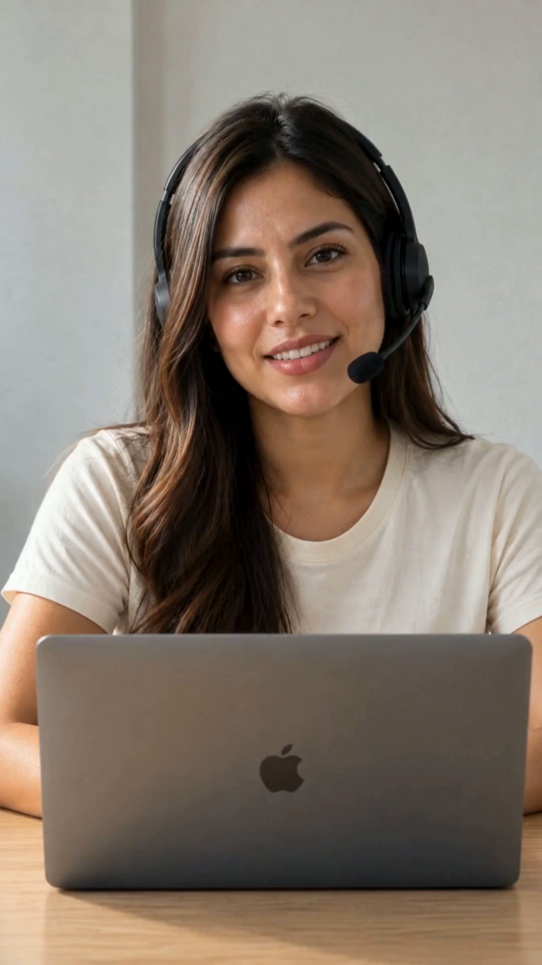StoryGen Facebook ad: WE'RE HIRING REMOTE COLD CALLERS!
