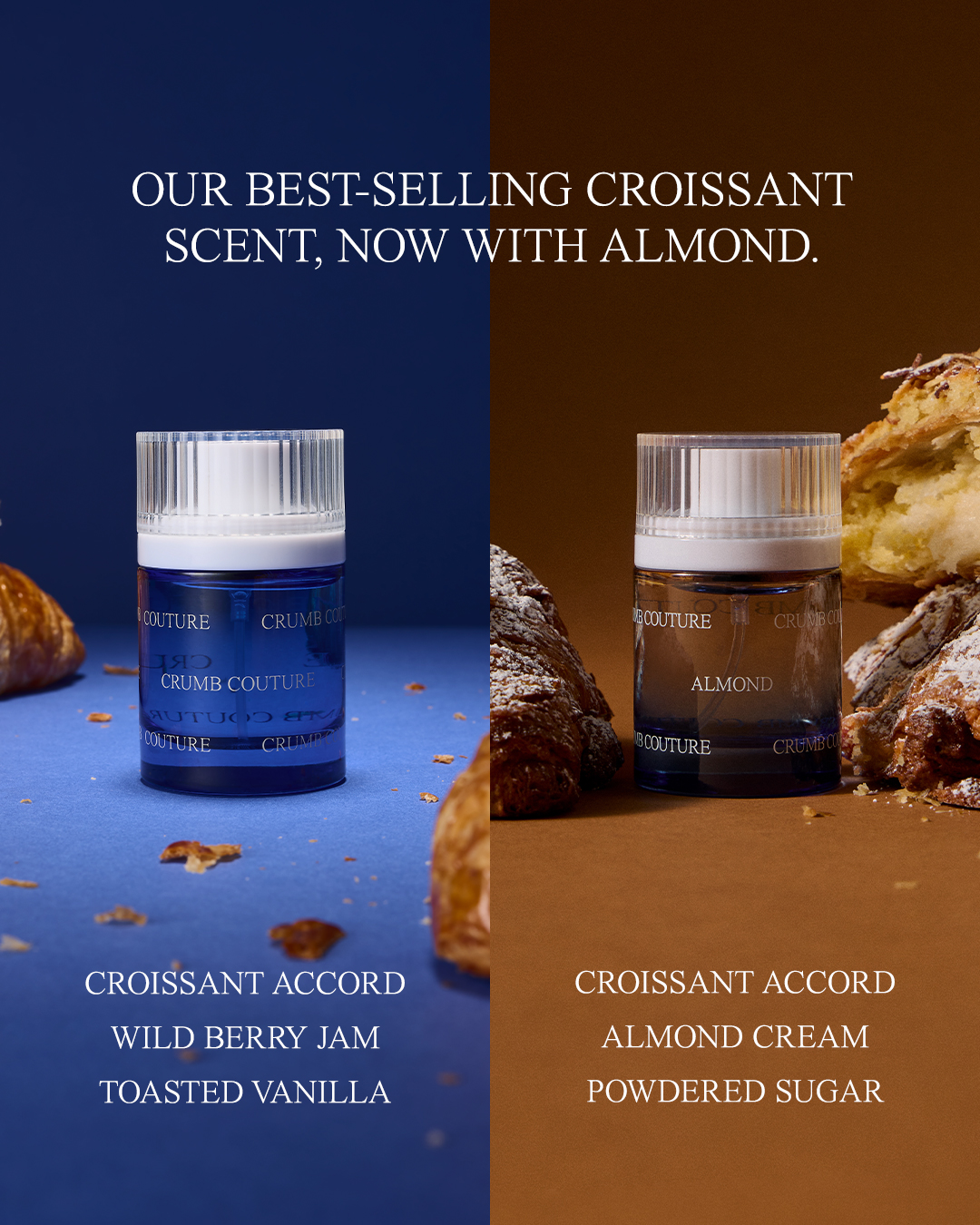 Snif Facebook ad