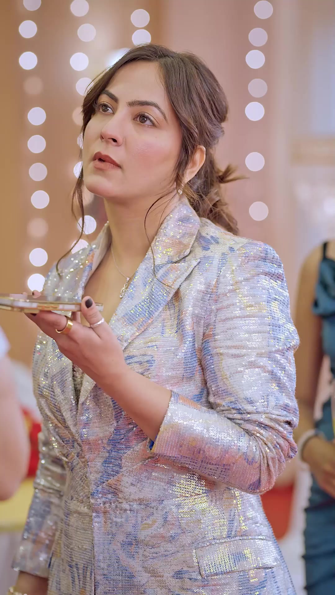 Quicktvshorts Facebook ad: QuickTV: फ़ास्ट स्ट्रीमिंग