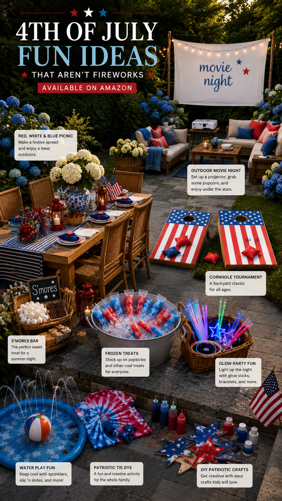 Chris and Melis - Designer Decor Deals & Furniture Finds Facebook ad