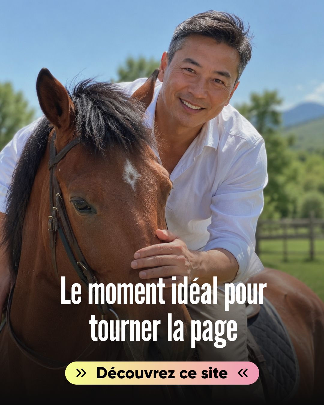 Easy Love-Connections Facebook ad