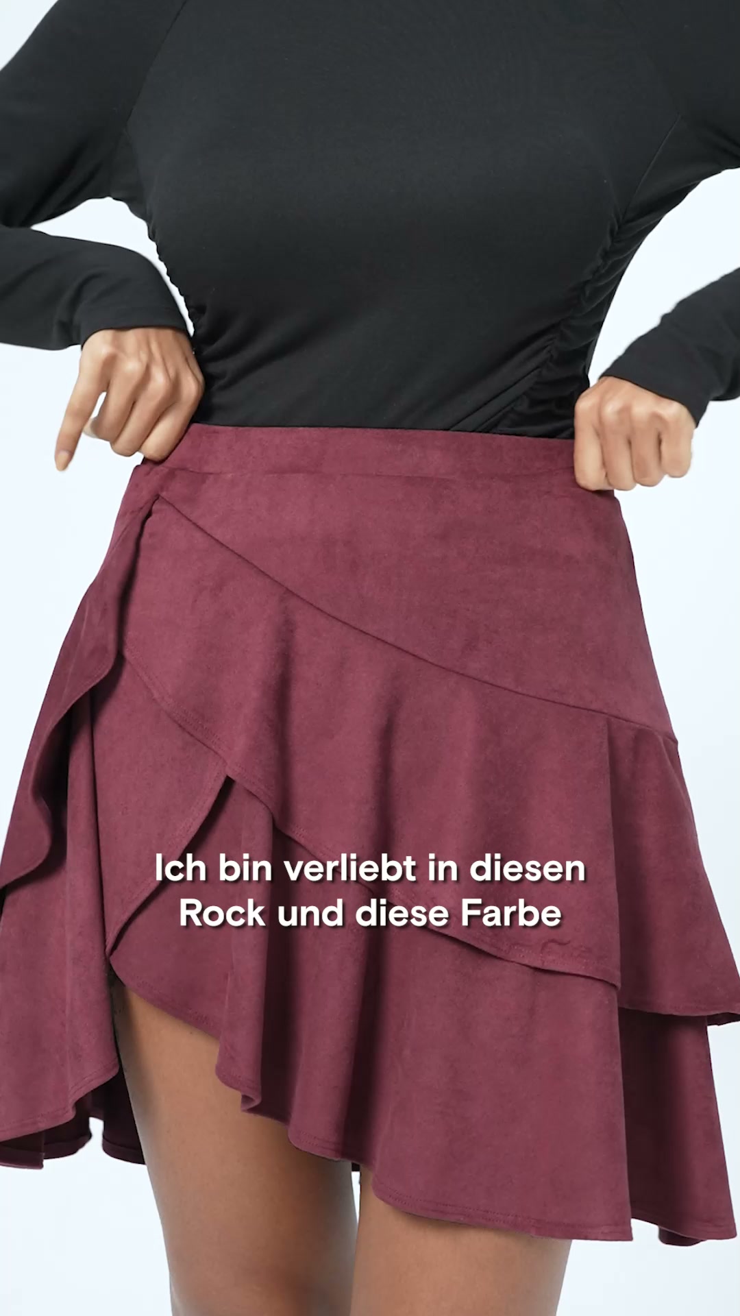 Halara Deutschland Facebook ad: Funktion und Mode