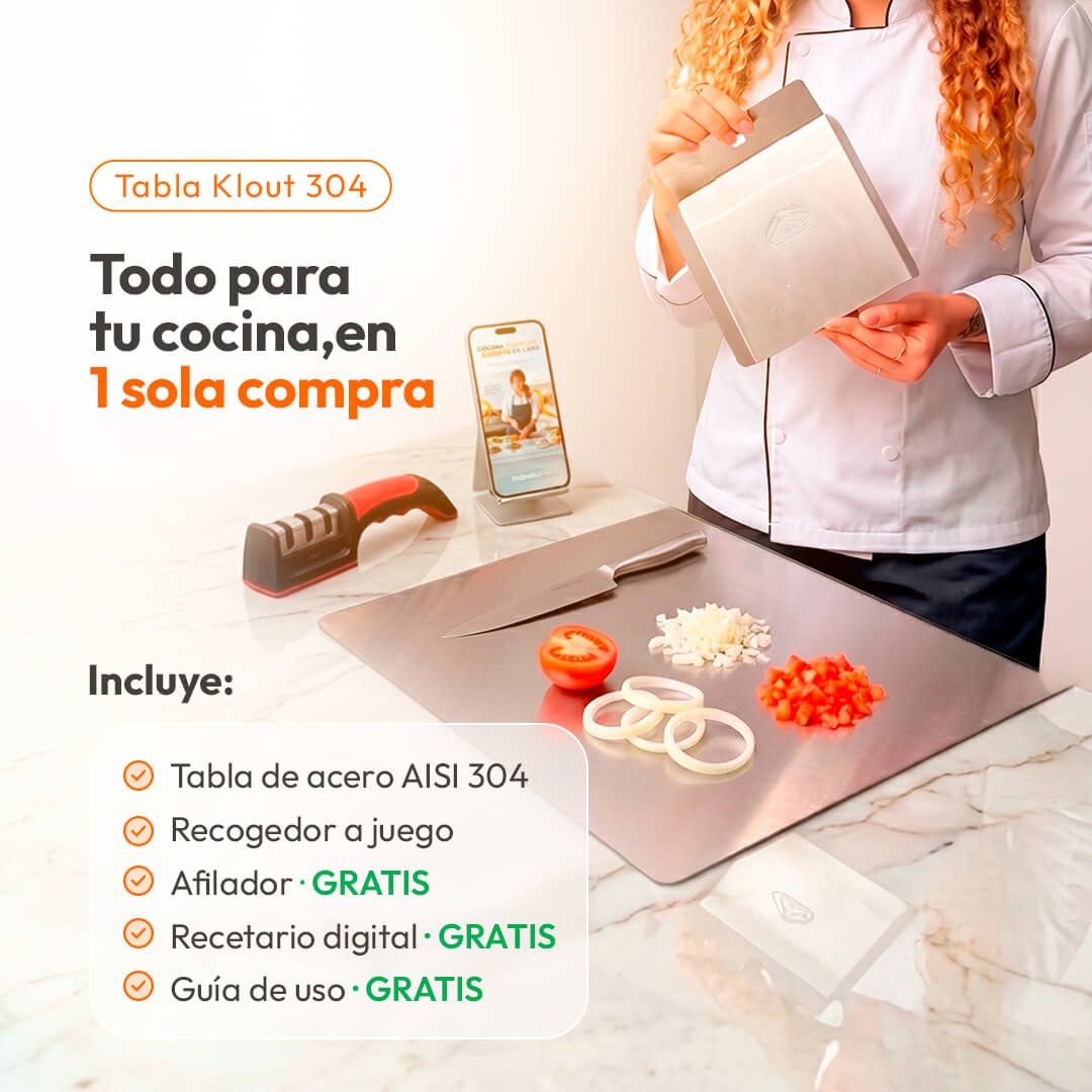 Kloout Home Facebook ad: Más de 5.000 hogares ya hicieron el cambio.