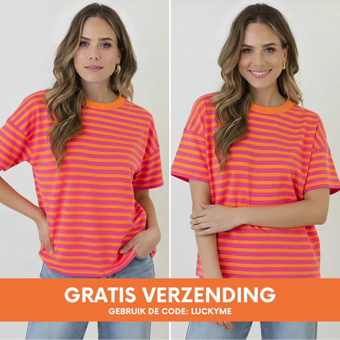 Fashion Musthaves Facebook ad