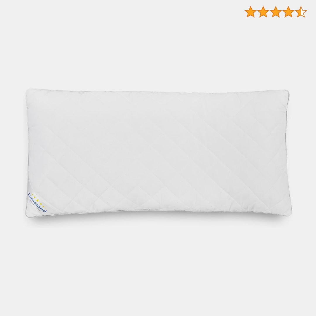 Amazon.fr Facebook ad