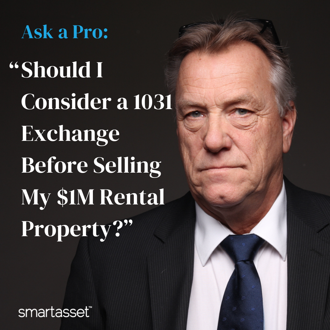 SmartAsset.com Facebook ad