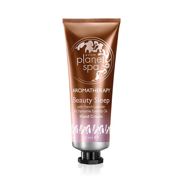 Avon Facebook ad: Scopri i Saldi Avon: sconti sui tuoi prodotti…