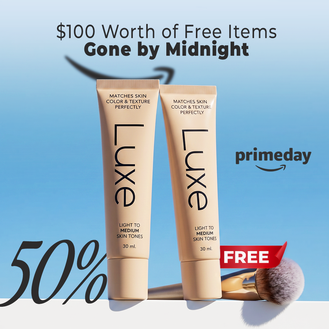 Korean Beauty Insider Facebook ad