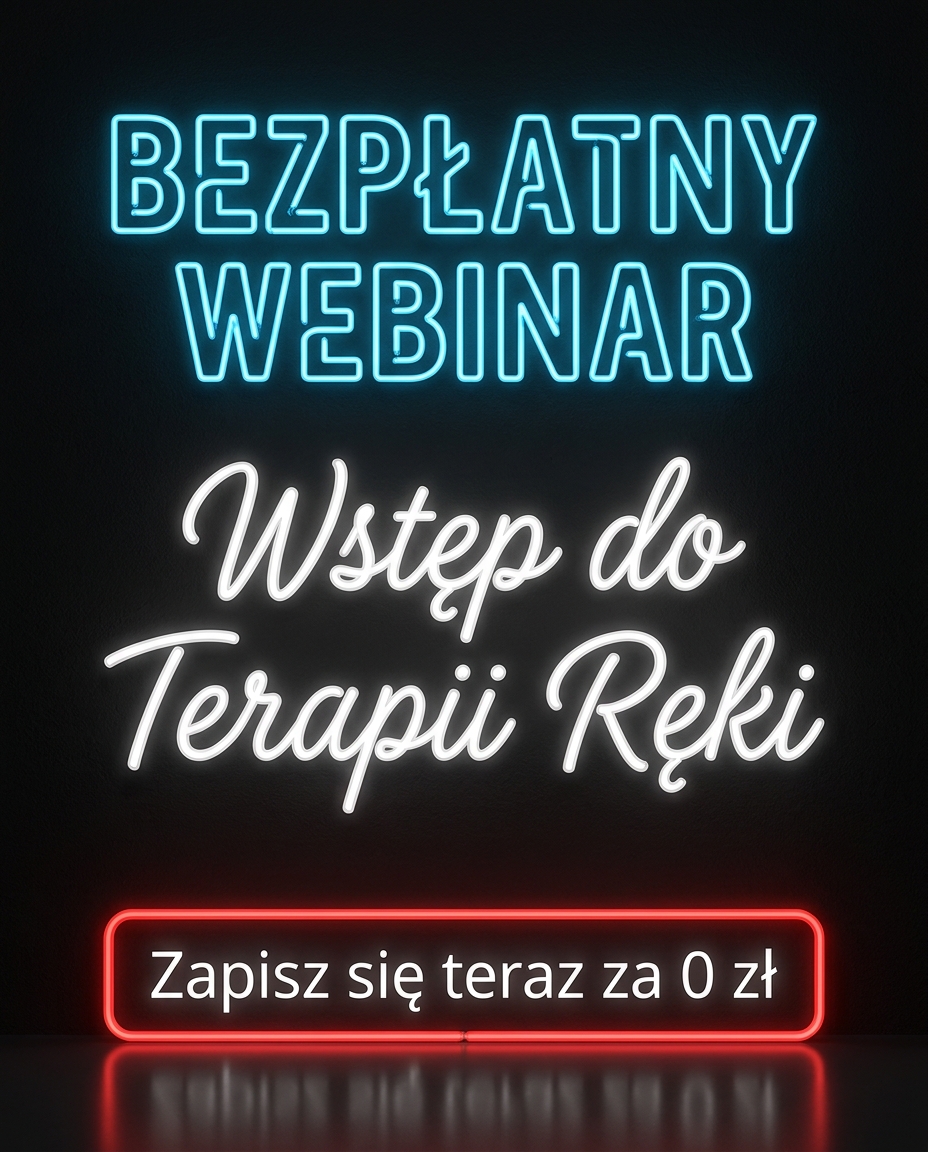 Sonia Michalik psycholog dziecięca Facebook ad