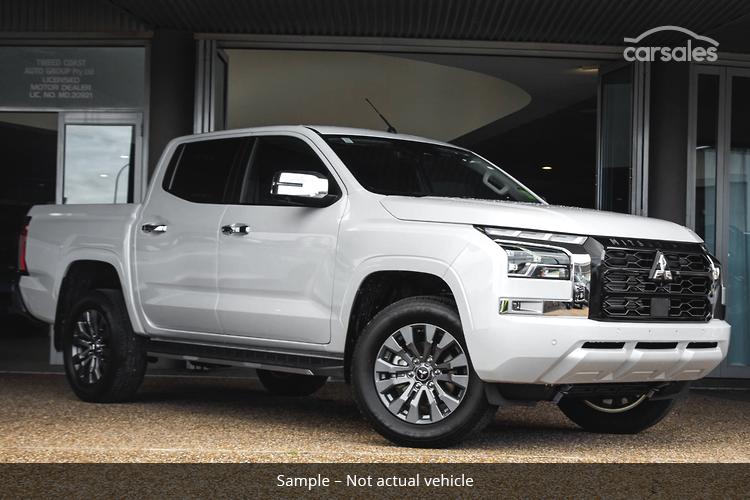 carsales.com.au Facebook ad