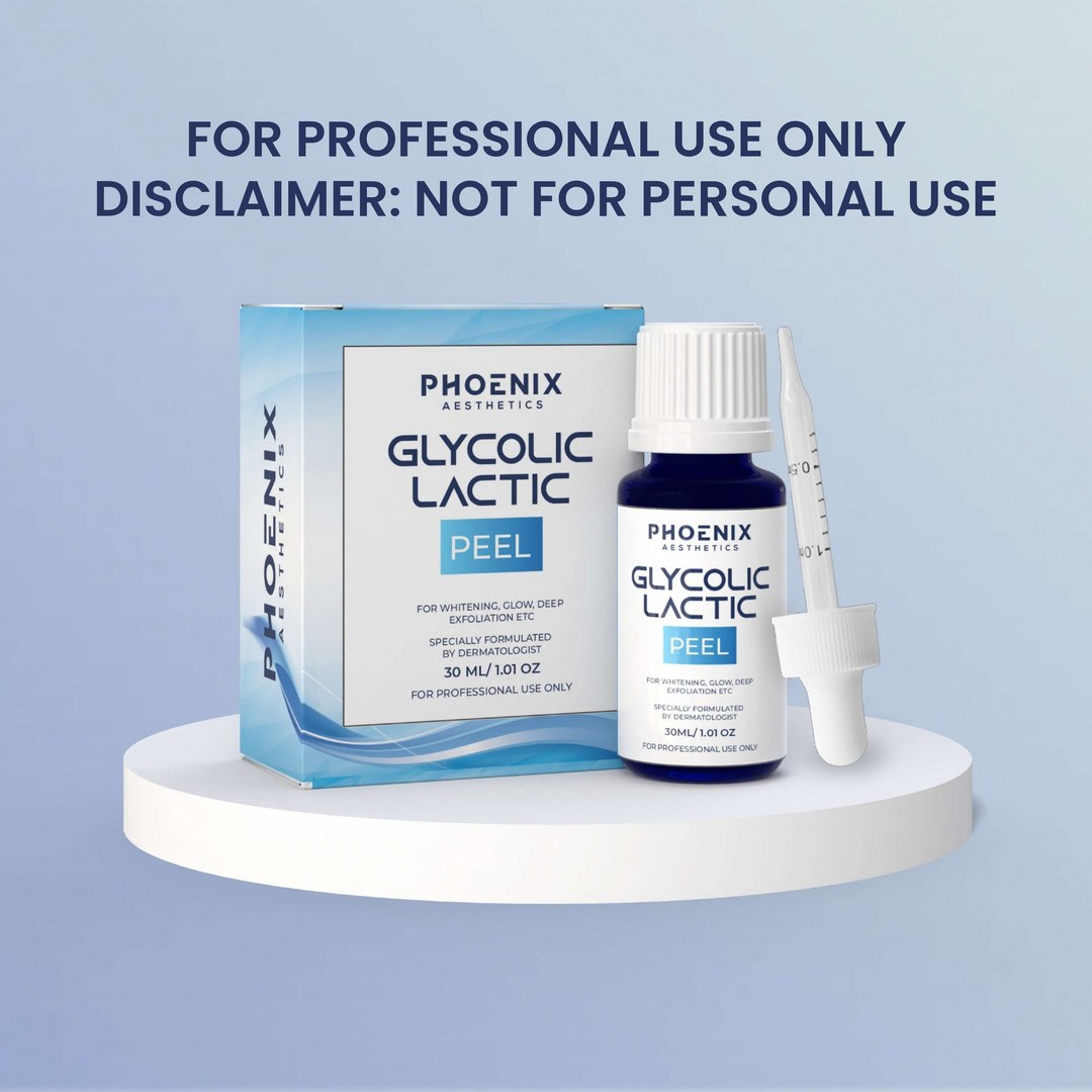 United_skin_care Facebook ad