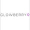 Glowberry.gr