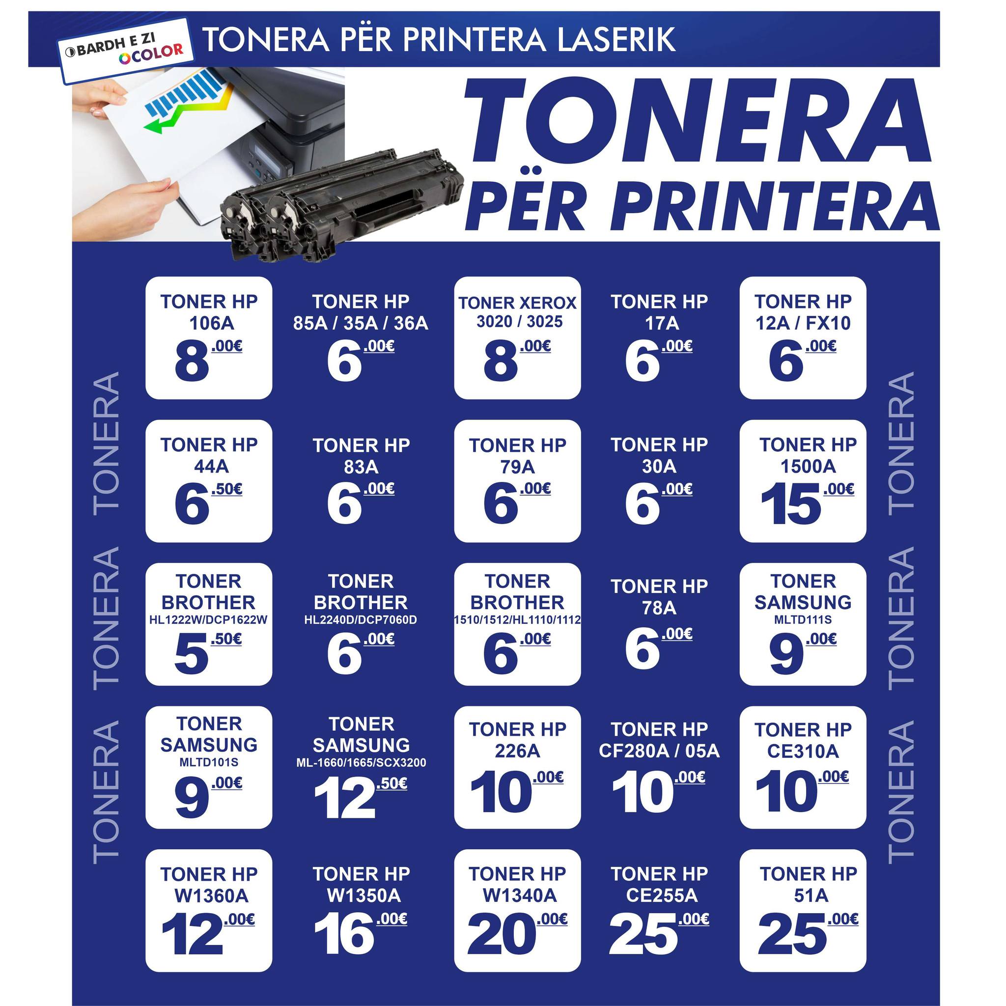 XitoComputers Online Shop Facebook ad
