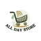 All Day Store