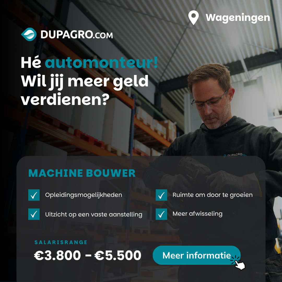 Dupagro.com Facebook ad from May 26, 2026