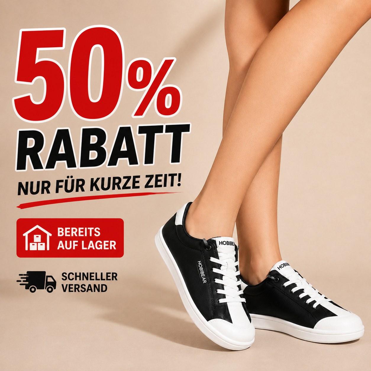 hobibear.de Facebook ad