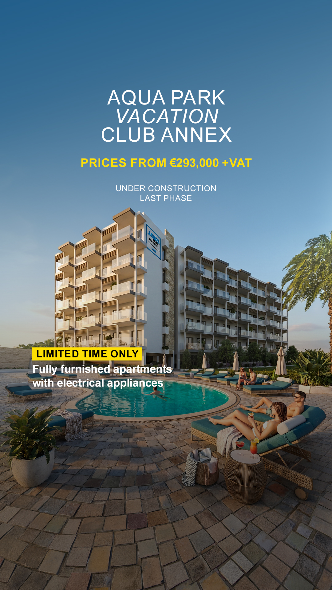 D. Zavos Group Facebook ad from May 13, 2026
