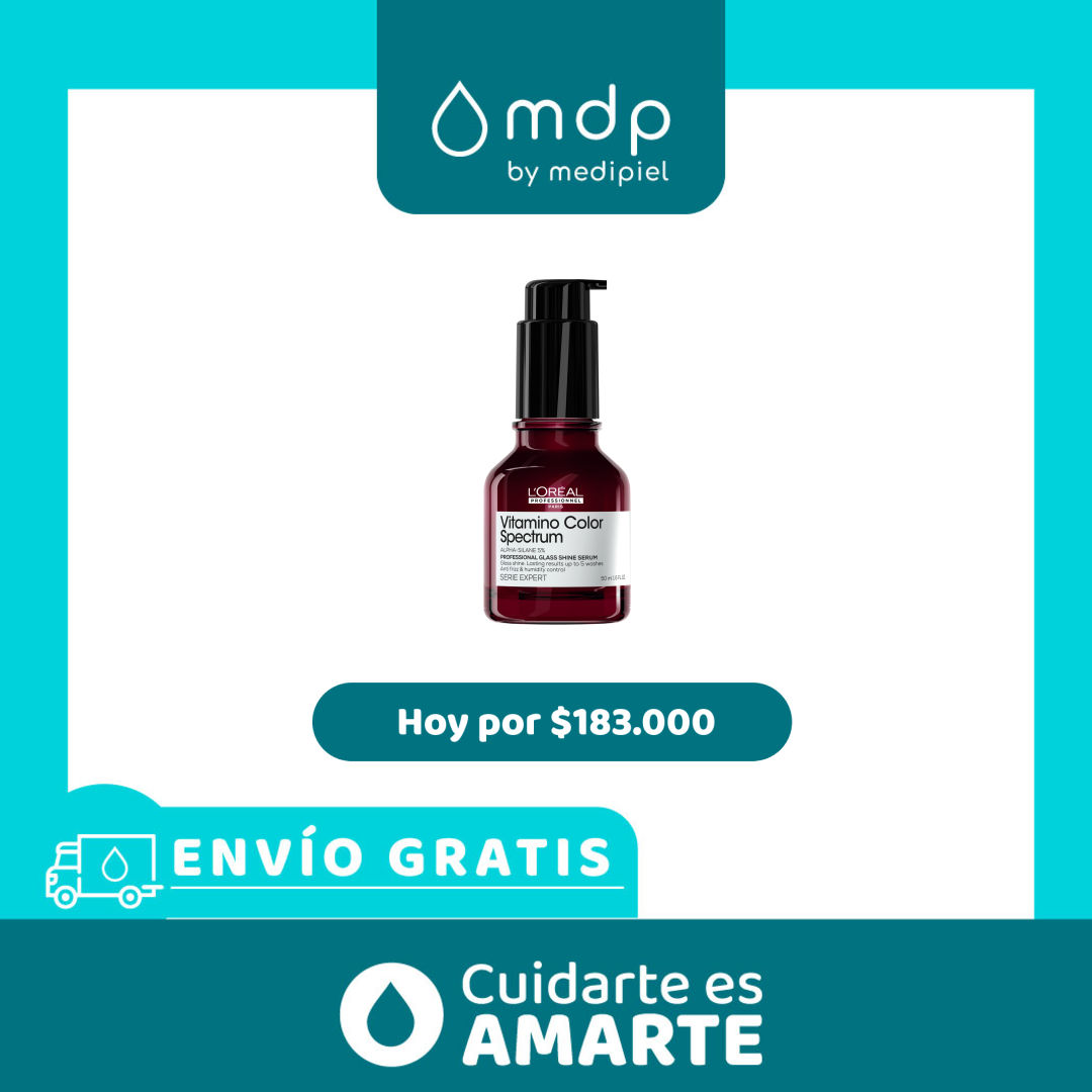 Medipiel Facebook ad: Las mejores opciones para ti las encuentras en…