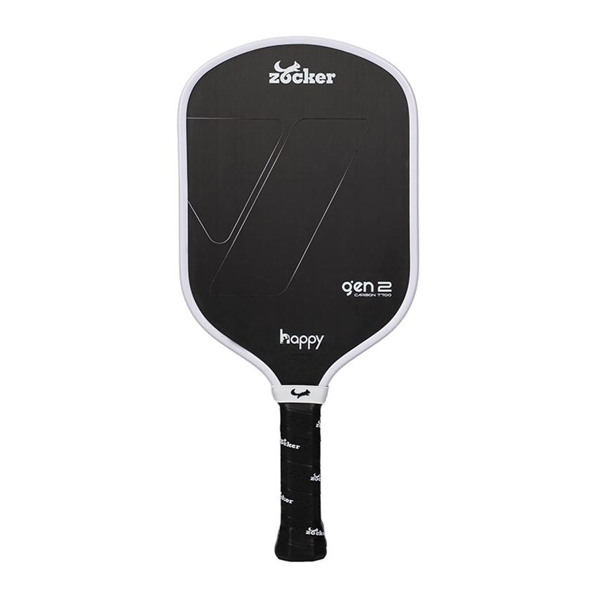 NVBPlay Facebook ad: Thả Ga Pickleball, Vợt Ưu Đãi Đến 30%