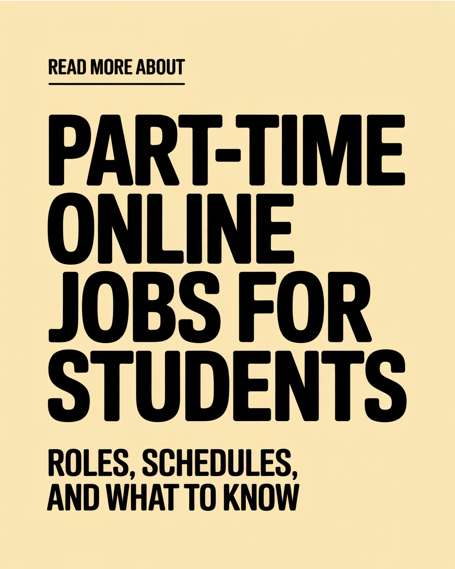 Curiosity Galore Facebook ad: Student Online Work: 2026 Professional Guide