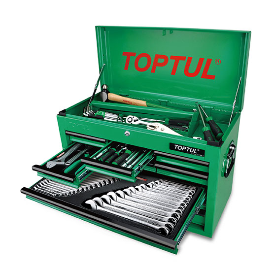 Tool Junction Facebook ad: Power Tools NZ | Shop Power Tools Online Now