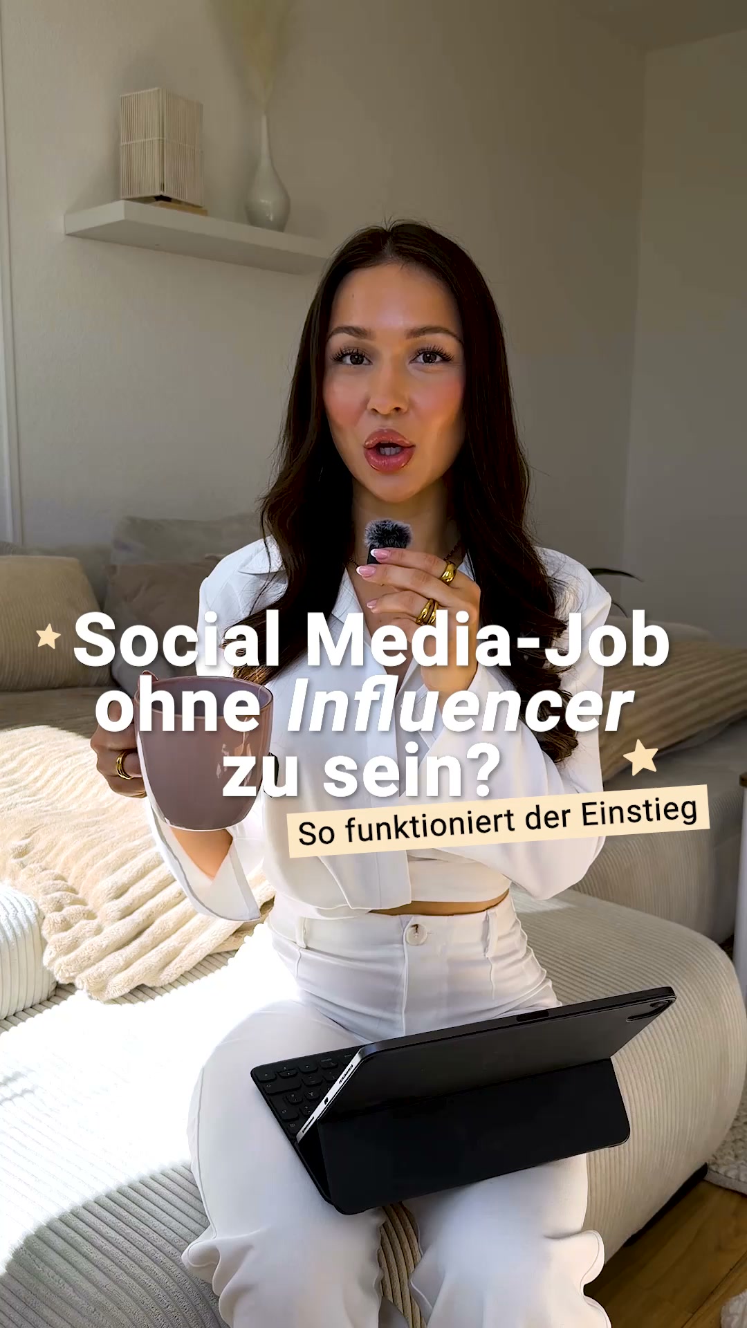 Distart Facebook ad: Online Weiterbildung: 0 € mit Bildungsgutschein
