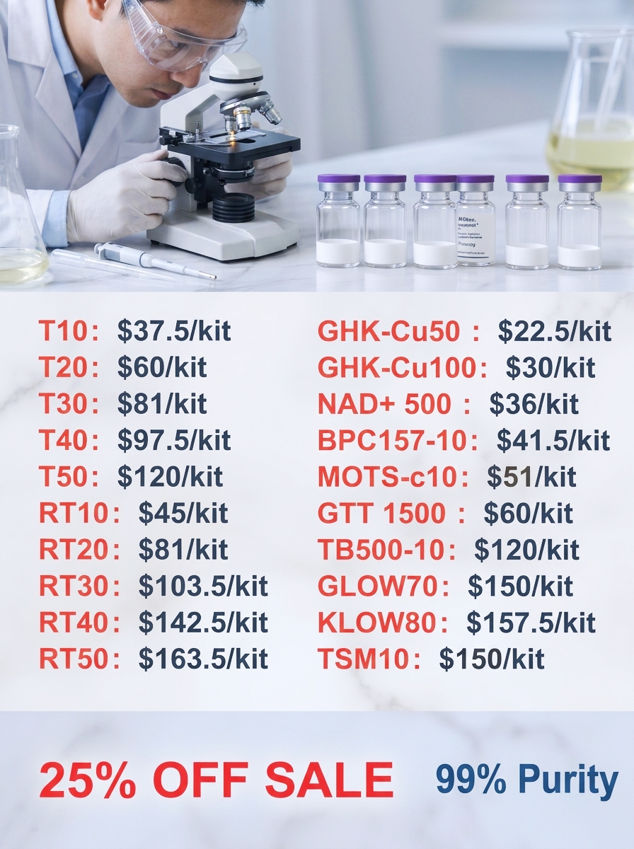 Pep-Supplier-2 Facebook ad: Chat With Us on WhatsApp