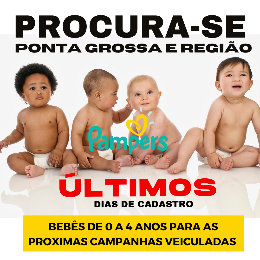 Haut Models BR Facebook ad
