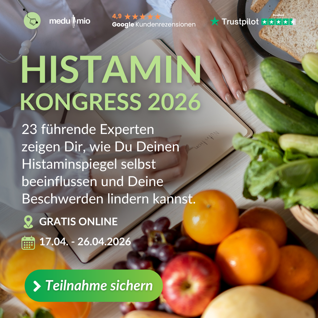 Medumio - Wissen, was hilft. Wissen, das hilft. Facebook ad