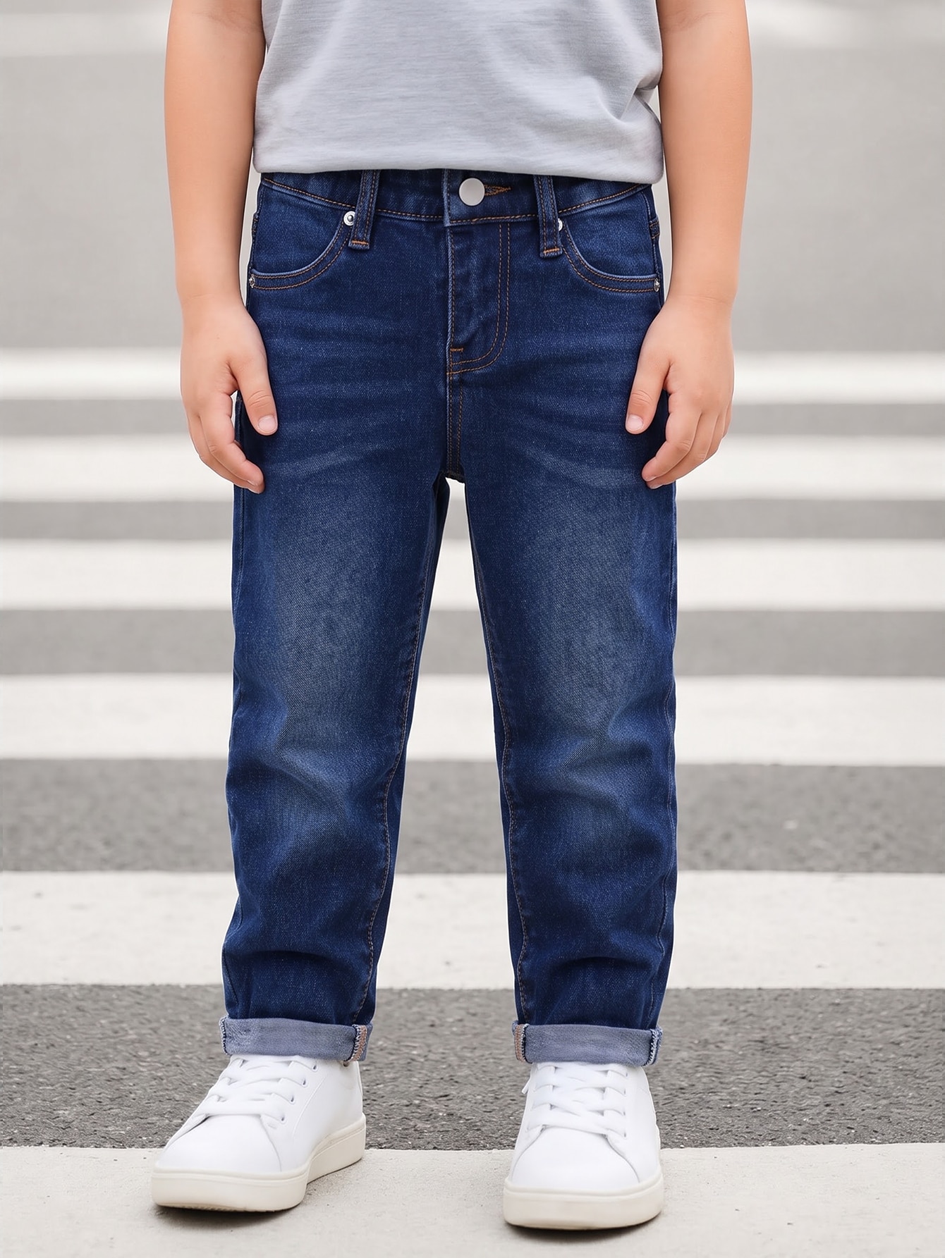SHEIN KIDS Facebook ad: Today's hot deals