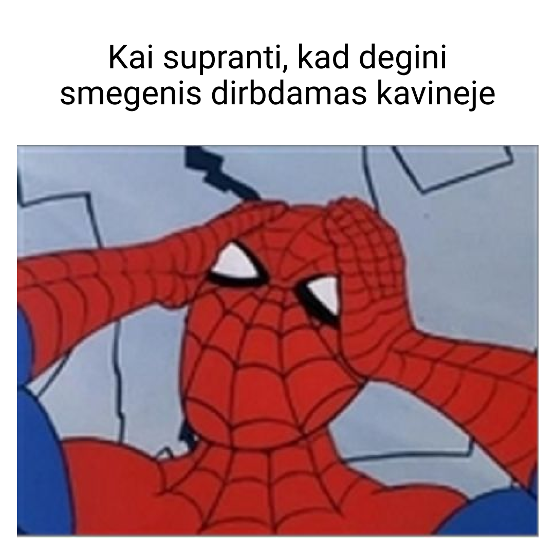 Digiklasė - by Memby Facebook ad