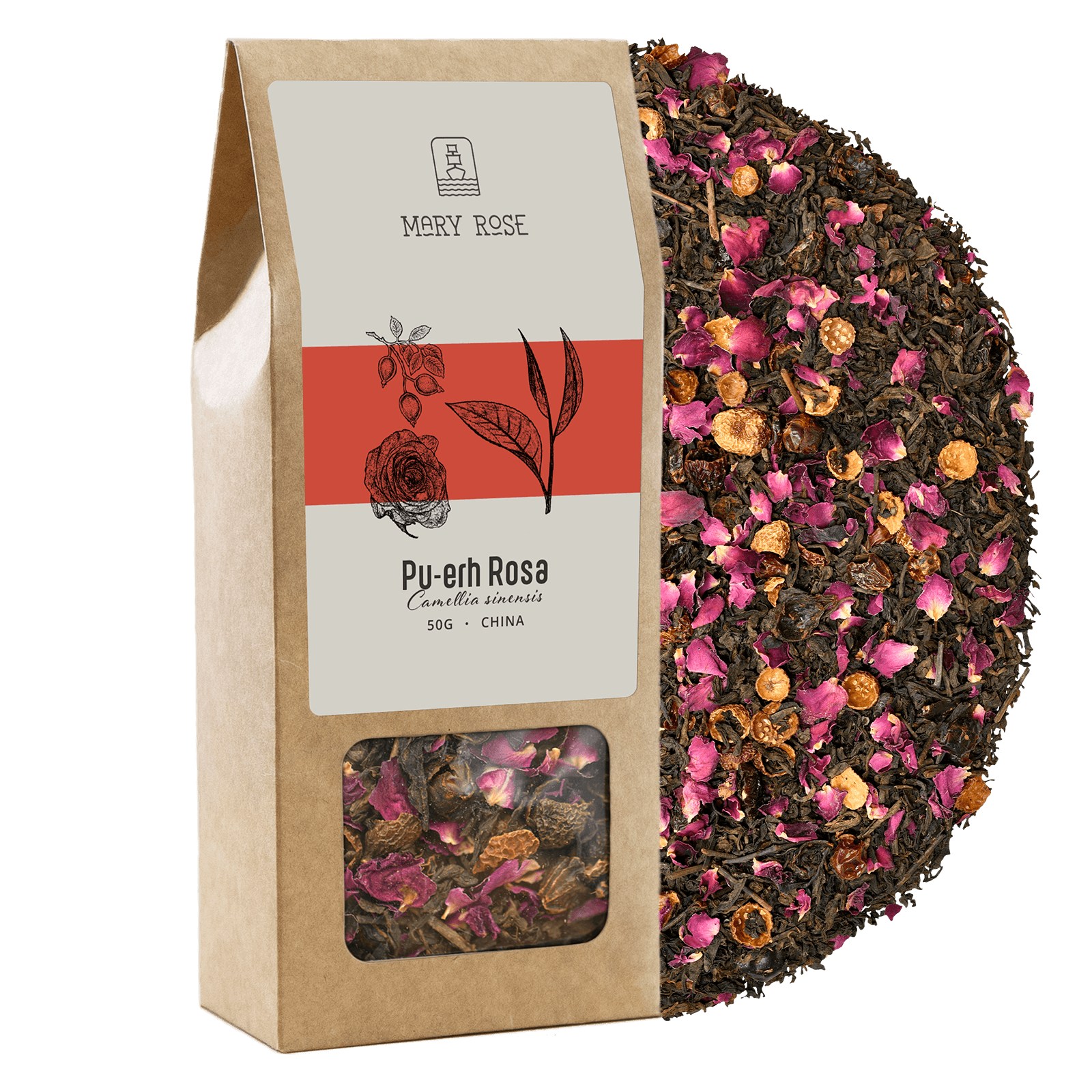 poYerbani.pl Facebook ad: Yerba, matcha, kawa i setki akcesoriów - znajdź…