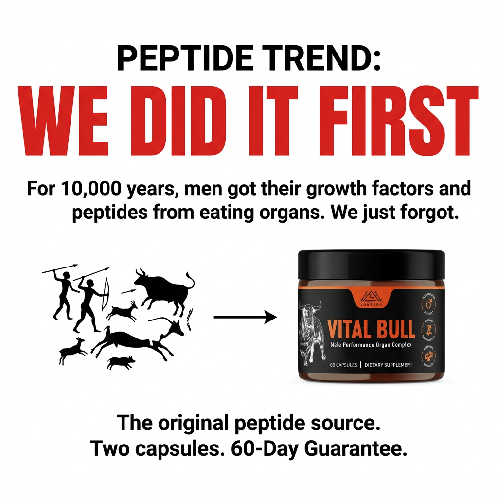 Dr. Thomas Miller Facebook ad
