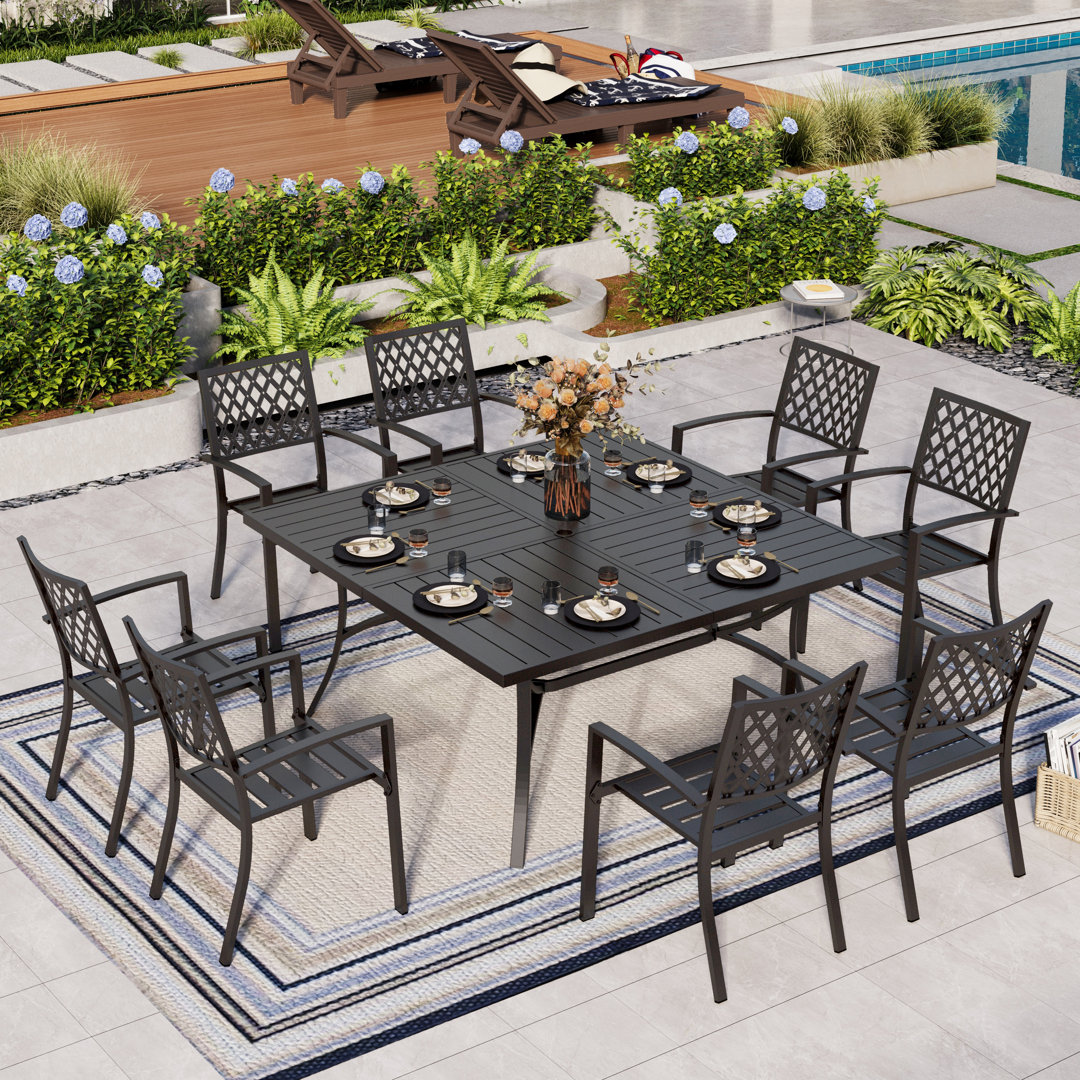 Wayfair Facebook ad