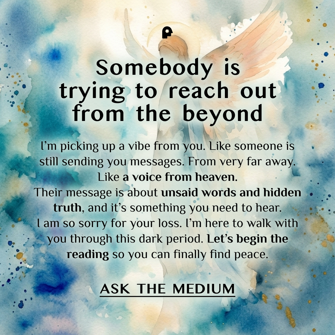 Your Astrology Advisor Facebook ad