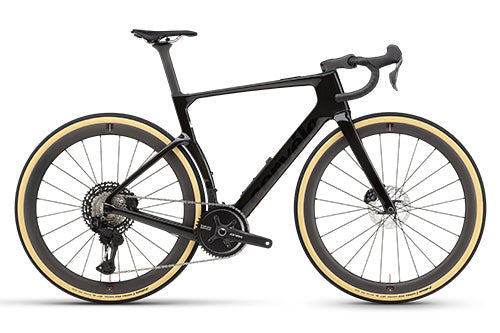 Playtri St. Petersburg Facebook ad: Cervelo Aspero-5 GRX RX825 Di2