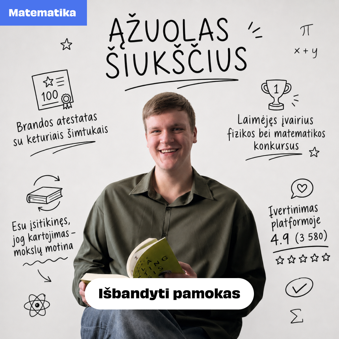 Digiklasė - by Memby Facebook ad