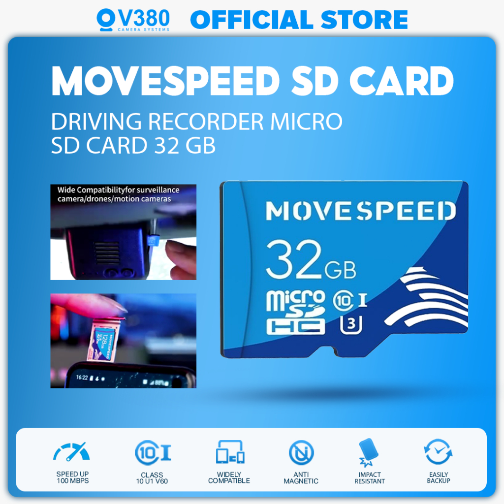 V380 Facebook ad: Welcome 2026 with worry-free protection!