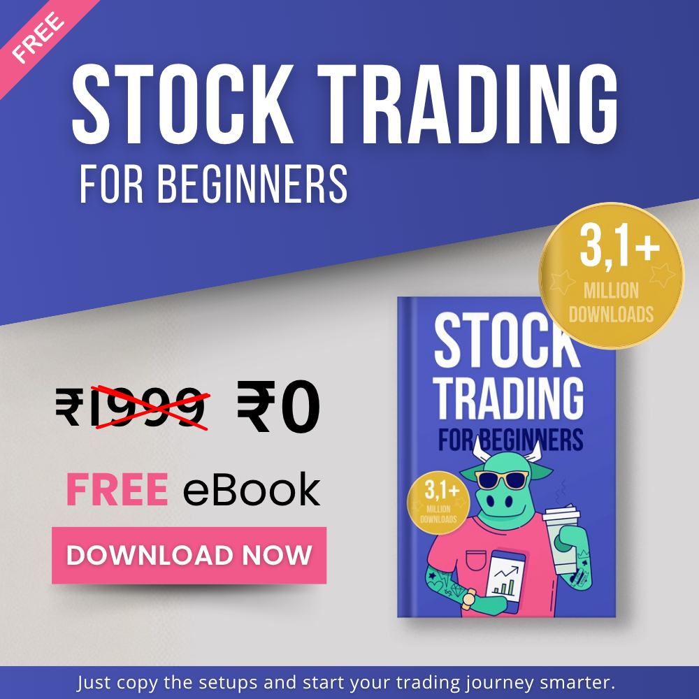 Metaverse Trading Academy Facebook ad