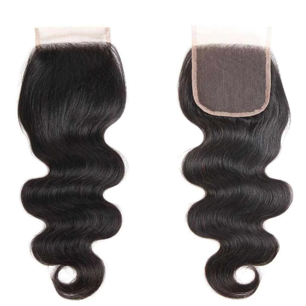 Ashimary Hair Product Facebook ad