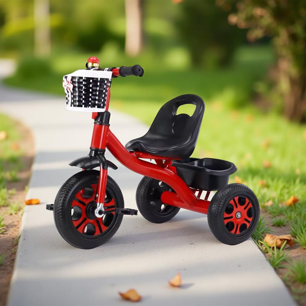Megakids America Online Store Facebook ad from Apr 14, 2026