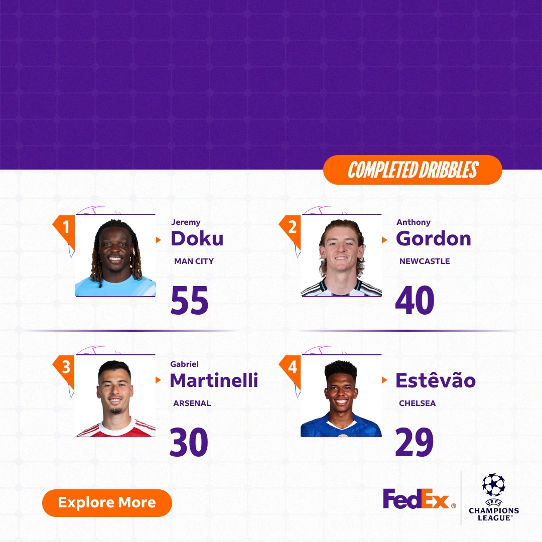 FedEx Facebook ad