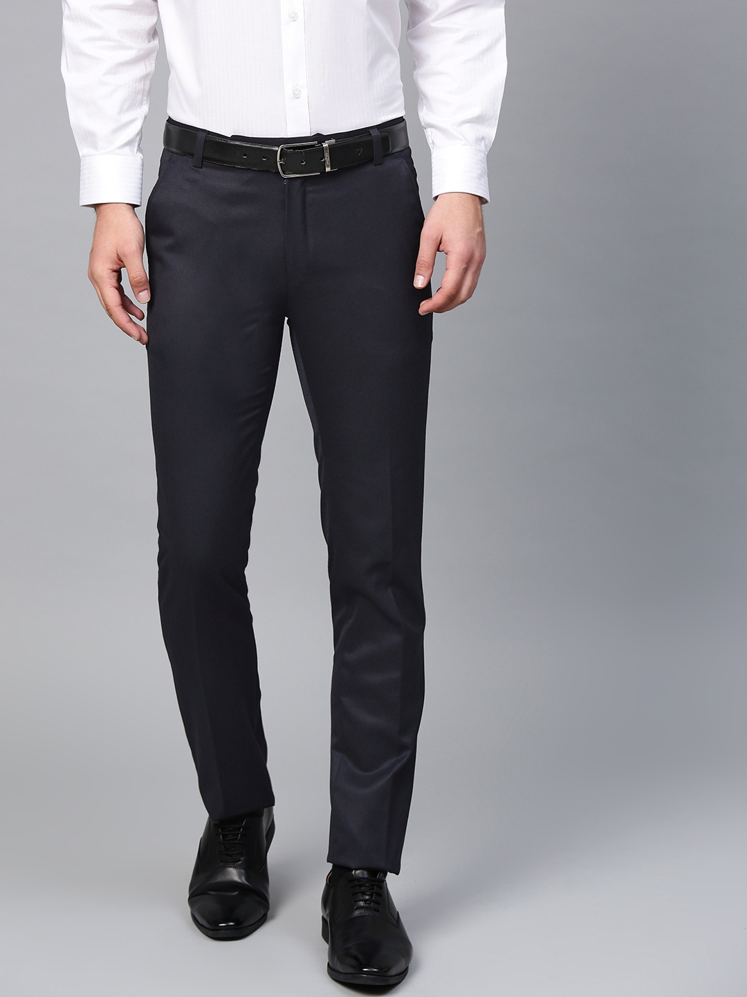 Myntra Facebook ad